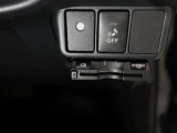 ETC車載器が搭載されているので、高速道路の乗り降りもノンストップで通過できます♪