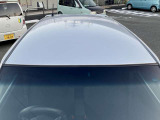 今お乗りのお車を高価下取り致します!まずはお気軽にご相談下さい!