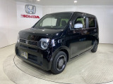 中古車の場合、早期に売れてしまう場合がございます。ご希望の車種が見つかりましたら、在庫の確認をお問い合わせ下さい。宜しくお願い致します。
