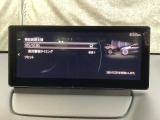 車や障害物だけでなく人も検知し、ブレーキを自動制御して衝突回避をサポートしてくれるアドバンスト・スマート・シティ・ブレーキ・サポートを装備!