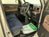 修復歴の有無は車両ごとに明記しています。車両状態証明書(評価書)をご確認ください。