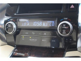 同業者様への販売はお断りさせていただきます。車検無し車両の場合は、車検を取得したお支払い総額で表示しております。