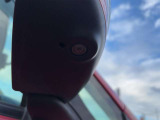 ■□■□■ リバティの販売スタッフは自動車のプロフェッショナルです。自動車の知識が全くないお客様でも安心してご来店下さい! ■□■□■