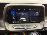 ◆LIBERALAは、輸入車選びの新たなスタイルを提案するインポート・セレクト・ブランドです。オーナー様となる方がクルマから直接感じる感性を第一にした、最良の一台との出会いをコーディネートいたします。