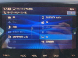 ☆ナビ付き☆