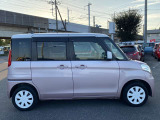 お客様のご希望のお支払い方法に沿って手続きを進めさせて頂きますので、お気軽にご相談ください!