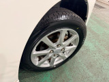 即納承ります、お急ぎの方もご相談ください(^^)/