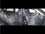 運転席は視界が広く、ペダルやハンドル位置も自然で扱いやすい設計です。初めて乗る方でも、すぐに「運転しやすい」と感じて頂けます。