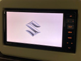 アルトラパン モード 