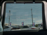 この度はオートサルーン羽山の在庫車をご覧いただきありがとうございます。多くのお客様にご支持いただき創業46年を迎えました。これからも多くの皆様に支持いただけるようお車をお届けします。