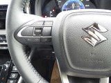 雪道安心4WD☆9インチナビ☆バックカメラ☆ETC☆カープレイ対応☆ミラー型前後ドラレコ☆シートヒーター☆LEDライト☆