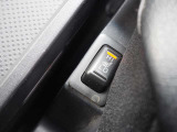 車輌状態等に関するご質問、ご要望は(b-connection@dune.ocn.ne.jp)またはお電話(025-370-1200)までお気軽にお問合せ下さい♪