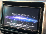 ノア 2.0 Si 