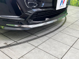 プリウス 2.0 Z 