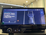ご覧いただきありがとうございます。車両詳細等お気軽に店舗スタッフまでお問い合わせください。