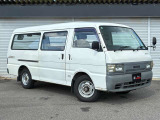 当店は認証取得整備工場です。安心していただける納車前の点検・車検整備をお約束します!納車後のオイル交換・点検・車検・故障修理などアフターメンテナンスもしっかりと対応致しますのでお気軽にご用命ください。