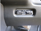 『1台』のお車に対して、こだわって仕入れを行っております。オプション装備装着車となります!