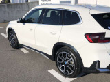 車両の詳細、ご質問につきましては、営業スタッフまでお気軽にご連絡下さいませ。遠方のお客様には実車の詳細動画送信も承ります。お問合せをお待ち致しております。