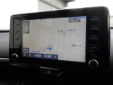 当店は全車『ロングラン保証』付!(1年間、距離無制限 HV車はHV保証付) 別途延長保証もご用意しております♪ ぜひ現車を確認にご来店ください