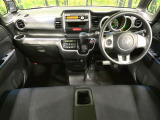 N-BOX G SSパッケージ 特別仕様車