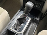 店舗にて現車の確認もいただけますので、お電話で在庫のご確認の上是非ご来店くださいませ。