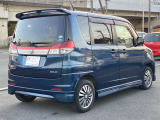 当店ではお車の買取り・下取りも大歓迎です。不要になったお車、どうせ売るならなるべく高くお車を売りたいと思っているお客様!まずは当店にお問い合わせください!