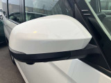 トヨタ認定中古車!当社は!見えないところまで、1台1台丁寧に仕上げております。お客様に気持ちよくお乗りいただけるクリーニングサービスです。