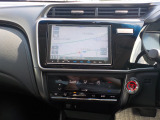 グレイス 1.5 ハイブリッド LX ホンダセンシング 