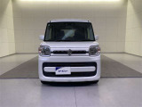 トヨタの高品質U-Car洗浄ブランド『まるごとクリーニング』実施済み!シートを取り外して徹底洗浄しています。
