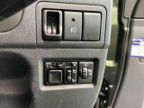 ☆自動車保険など車関係の事はまとめておくとわかりやすいですよね☆
