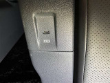 運転席の操作箇所です。ぜひ一度ご来店のうえご覧になってみてください♪