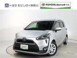 ご安心下さい!当社のプライスには納車整備代(車検整備または法令点検)が含まれての価格です。