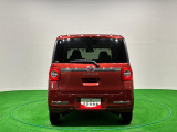 毎日をもっと楽しくする工夫がぎゅつと詰まった車。とにかくご来店のうえ現車確認してみてください。