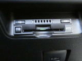 アクア  1.5 Z