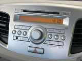 お好きな音楽を車内でお楽しみいただけます♪スピーカー交換・ウーハー追加などの音質向上や、最新ナビ・後席モニター等の取り付けも是非ご相談ください!