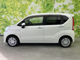 ムーヴ L SAIII 
