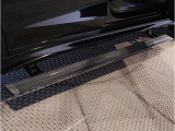 M60i xドライブ 4WD Bowers&Wilkins サウンドシステム スカイラウンジサンルーフ 22インチアルミ トップビューカメラ ベンチレーションシート