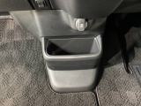 オンライン商談も対応しております。 まずはお気軽にお問い合わせください!