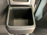 中古車は一物一価、同じようなお車でも、整備状況、外内装の状態など様々です。