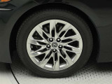 ご覧いただき誠にありがとうございます。お車が気になりましたらぜひお店へ。ご来店前のご連絡をお待ちしております♪