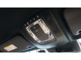 全国納車可能!保証も全国のメルセデスベンツ正規ディーラーネットワークで対応可能で安心です。お客様のご自宅までお届けし、車両の操作方法をご説明させていただきます、お気軽にご相談ください。