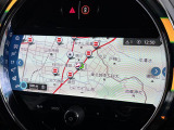 ミニクロスオーバー クーパー SD オール4 4WD 4WD 修復歴無し