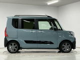 【低燃費の軽自動車】地球に優しく、お財布にも優しい低燃費!ガソリン高騰の今、本当に助かります!そのうえ、良く走ってくれますよ!本当に最近のクルマは、燃費が良いですね!