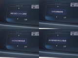 お気軽にお問い合わせください。
