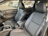トヨタ/日産/ニッサン/ホンダ/マツダ/スバル/ダイハツ/三菱/ミツビシ/スズキ/メルセデスベンツ/AMG/BMW/VW/フォルクスワーゲン/MINI/ミニ/レクサス/ジープ/Jeep/ポルシェ等々 国産・外国産なんでもお任せください!