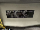 この度は当社の中古車をご検討いただきましてありがとうございます。何かご不明な点がございましたらお気軽にお問い合わせください。☆最後までご覧いただきましてありがとうございました!☆