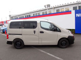 中古車リース『込みっと定額』保険・メンテナンス全て込みがお勧めです。0120-096-823までお気軽にお問合せ下さい。