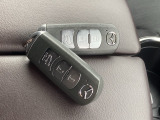 CX-8 2.2 XD プロアクティブ 