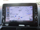 ワイド保証つきなので、旅先での故障も出張先での故障も、アナタのカーライフをがっちりサポート。一年間の保証では、短いよと、思ってるあなたに・・・もちろん延長保証も用意があり、最長で合計3年間にも・・・
