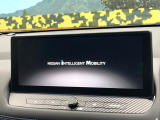 エクストレイル 1.5 AUTECH アドバンスド パッケージ e-4ORCE 4WD 